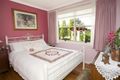 Property photo of 22 Govett Street Katoomba NSW 2780