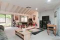 Property photo of 6 Laird Street Croydon VIC 3136