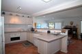 Property photo of 21 Fields Street Kanahooka NSW 2530