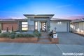 Property photo of 21 Cassinia Circuit Tarneit VIC 3029