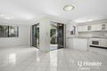 Property photo of 1/250 Harrow Road Glenfield NSW 2167