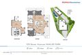 Property photo of 109 Boxer Avenue Shailer Park QLD 4128