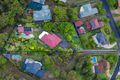 Property photo of 109 Boxer Avenue Shailer Park QLD 4128