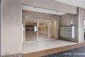 Property photo of 707/22 Charles Street Parramatta NSW 2150