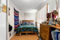 Property photo of 97 Grosvenor Terrace Deception Bay QLD 4508