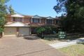Property photo of 9 Purchase Road Cherrybrook NSW 2126