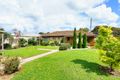 Property photo of 58 Elizabeth Street Castlemaine VIC 3450