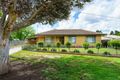 Property photo of 58 Elizabeth Street Castlemaine VIC 3450