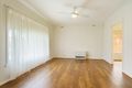 Property photo of 58 Elizabeth Street Castlemaine VIC 3450
