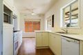 Property photo of 58 Elizabeth Street Castlemaine VIC 3450
