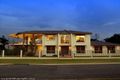 Property photo of 254 Queens Esplanade Thorneside QLD 4158