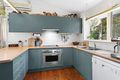 Property photo of 1 Hackett Place North Rocks NSW 2151