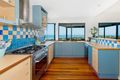 Property photo of 1508 Ocean Drive Lake Cathie NSW 2445