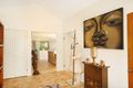 Property photo of 20 Skylark Court Noosaville QLD 4566