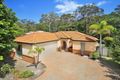Property photo of 20 Skylark Court Noosaville QLD 4566