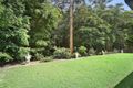 Property photo of 20 Skylark Court Noosaville QLD 4566