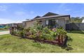 Property photo of 47 Chestwood Crescent Sippy Downs QLD 4556