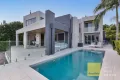 Property photo of 2120 The Circle Hope Island QLD 4212
