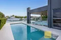 Property photo of 2120 The Circle Hope Island QLD 4212