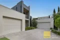 Property photo of 2120 The Circle Hope Island QLD 4212