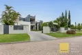 Property photo of 2120 The Circle Hope Island QLD 4212
