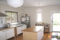 Property photo of 43 Hodgkinson Street Chermside QLD 4032