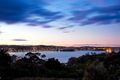 Property photo of 14 Bower Street Manly NSW 2095