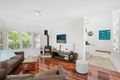 Property photo of 14 Bower Street Manly NSW 2095