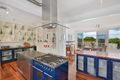 Property photo of 14 Bower Street Manly NSW 2095