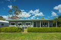 Property photo of 45 Inglis Street Mudgee NSW 2850
