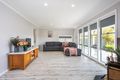 Property photo of 45 Inglis Street Mudgee NSW 2850