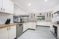 Property photo of 45 Inglis Street Mudgee NSW 2850
