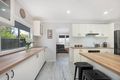 Property photo of 45 Inglis Street Mudgee NSW 2850