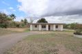 Property photo of 2 Alabama Road Alabama Hill QLD 4820