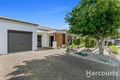 Property photo of 21/230 Pulgul Street Urangan QLD 4655