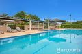 Property photo of 21/230 Pulgul Street Urangan QLD 4655