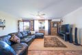 Property photo of 134 Blacks Beach Road Eimeo QLD 4740