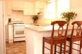 Property photo of 47 Landstrom Quadrant Kilsyth VIC 3137