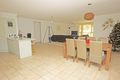 Property photo of 42 Koonwarra Street West Haven NSW 2443