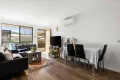 Property photo of 1/312 West Street Kearneys Spring QLD 4350