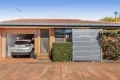 Property photo of 1/312 West Street Kearneys Spring QLD 4350