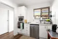 Property photo of 1/312 West Street Kearneys Spring QLD 4350