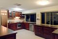 Property photo of 30 Taronga Drive Kelmscott WA 6111