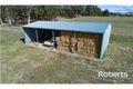 Property photo of 353 Frankford Road Exeter TAS 7275