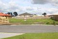 Property photo of 7 Napier Place Traralgon VIC 3844