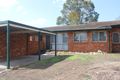 Property photo of 16/30 Cumberland Road Ingleburn NSW 2565