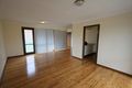 Property photo of 16/30 Cumberland Road Ingleburn NSW 2565