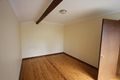 Property photo of 16/30 Cumberland Road Ingleburn NSW 2565