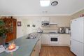 Property photo of 11 Challenger Street Voyager Point NSW 2172