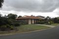 Property photo of 2 Judith Place Grange SA 5022